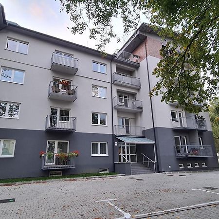 Apartman Hestia 5 Rajecké Teplice Δωμάτιο φωτογραφία